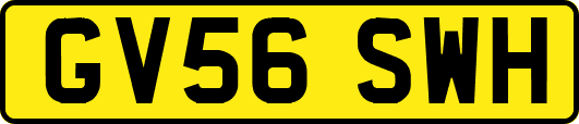 GV56SWH