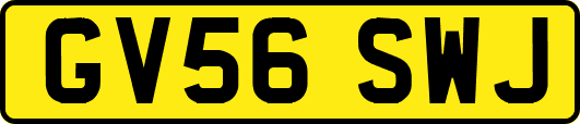 GV56SWJ