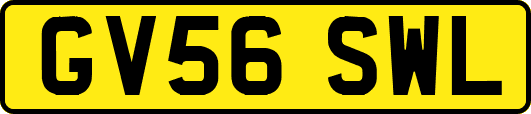 GV56SWL