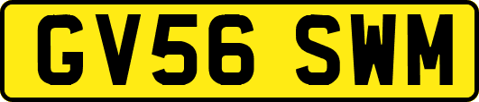 GV56SWM