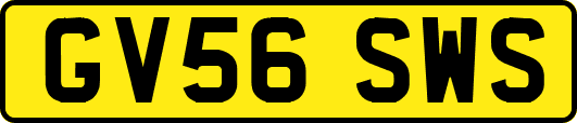 GV56SWS