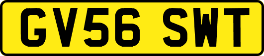 GV56SWT