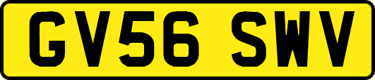 GV56SWV