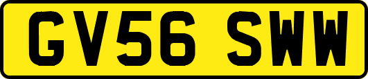 GV56SWW