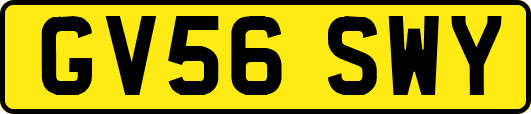 GV56SWY