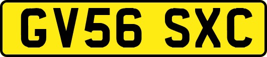 GV56SXC