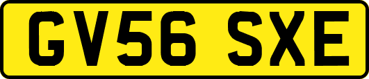 GV56SXE