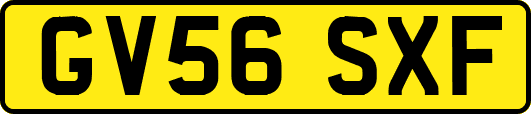 GV56SXF