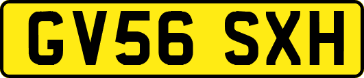 GV56SXH