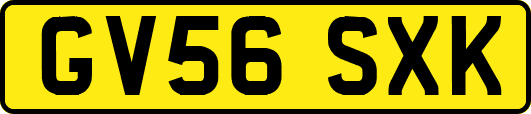 GV56SXK