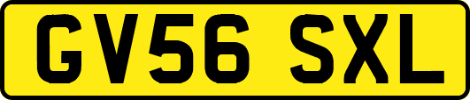 GV56SXL