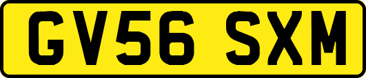 GV56SXM