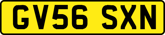 GV56SXN