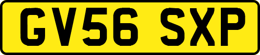 GV56SXP