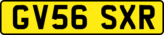 GV56SXR