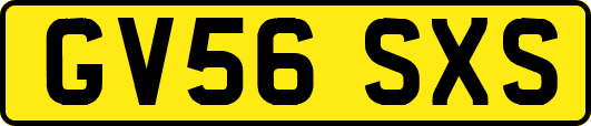 GV56SXS