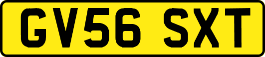 GV56SXT