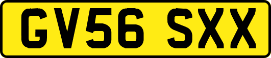 GV56SXX