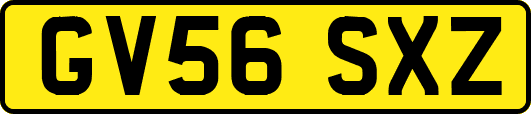 GV56SXZ