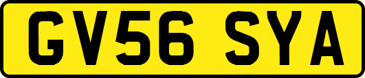 GV56SYA