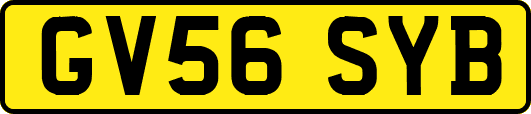 GV56SYB