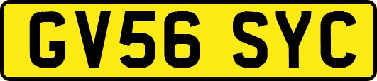 GV56SYC