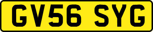 GV56SYG