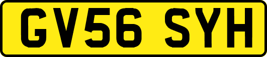 GV56SYH