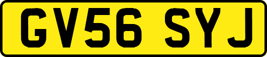 GV56SYJ