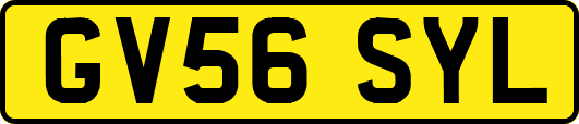 GV56SYL
