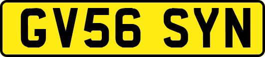 GV56SYN