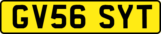 GV56SYT