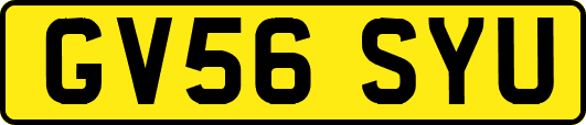 GV56SYU