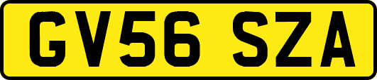 GV56SZA