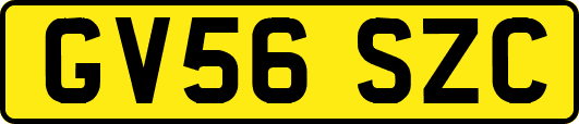 GV56SZC