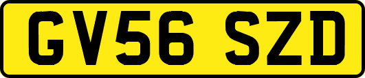 GV56SZD