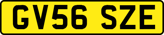 GV56SZE