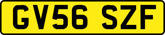 GV56SZF