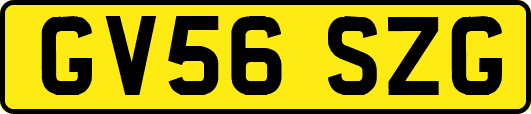 GV56SZG