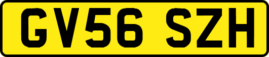 GV56SZH