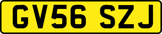 GV56SZJ