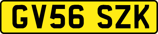 GV56SZK
