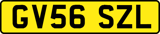 GV56SZL