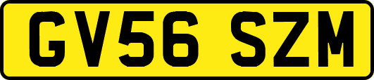 GV56SZM