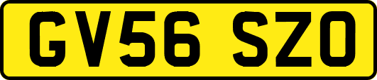 GV56SZO