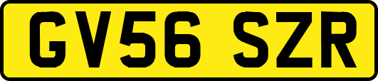 GV56SZR