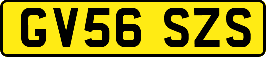 GV56SZS