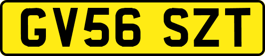 GV56SZT