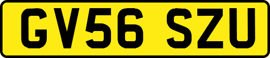 GV56SZU