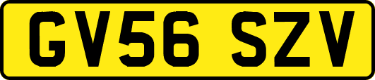 GV56SZV
